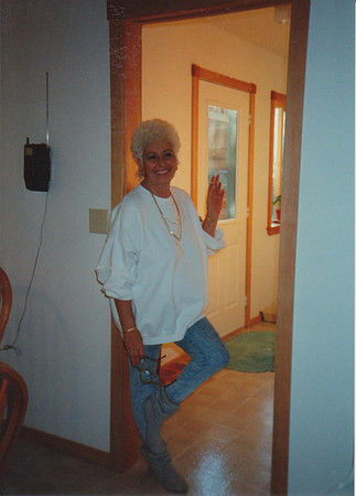 mom_055