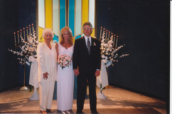 mom_058