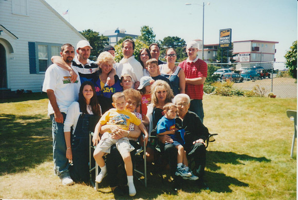 mom_063