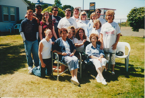 mom_064