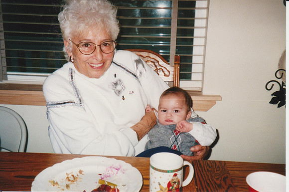 mom_065
