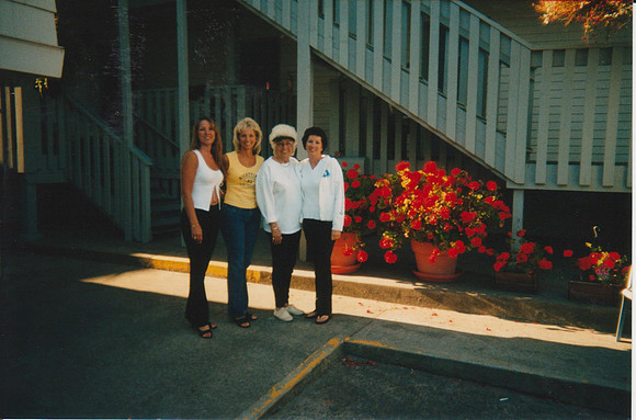 mom_066