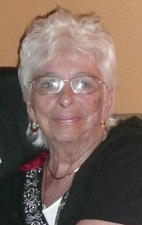 P1020144