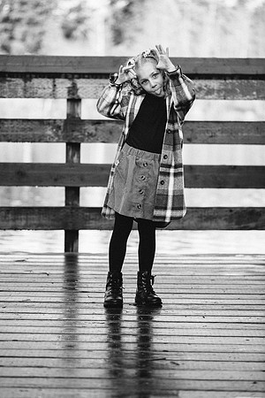 IMG_1640-2