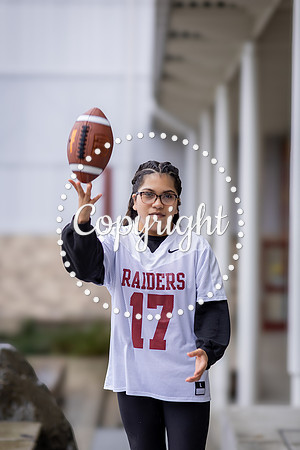 F62A1763