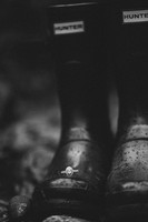 IMG_1465-2