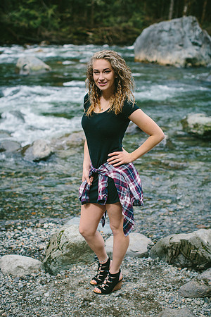 IMG_0192