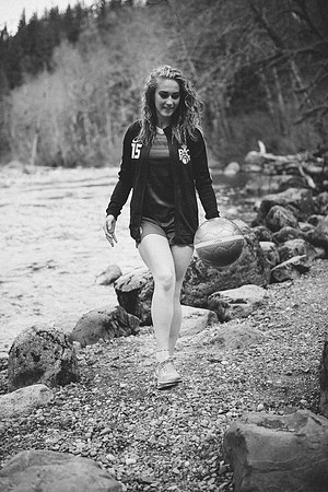 IMG_0212-2