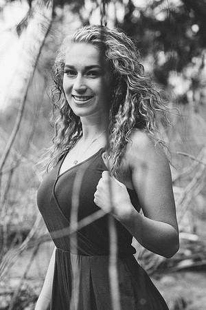 IMG_0353-2