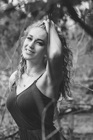 IMG_0362-2