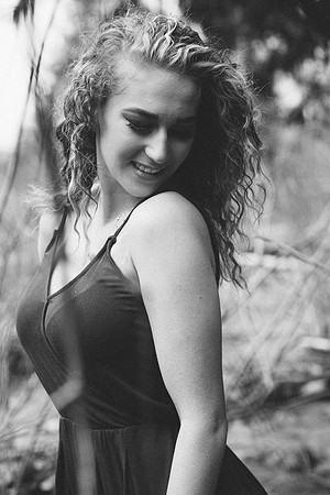 IMG_0377-2