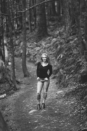 IMG_9997-2