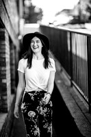 IMG_2302-2