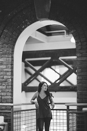 IMG_3956-2