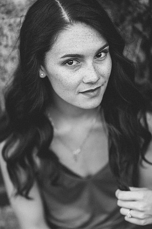 IMG_4043-2