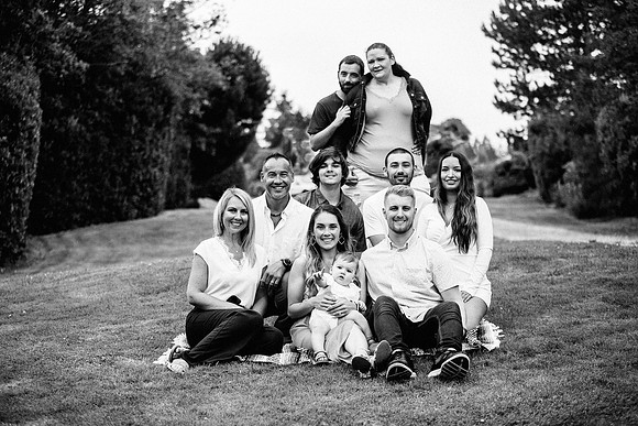 IMG_8212-2