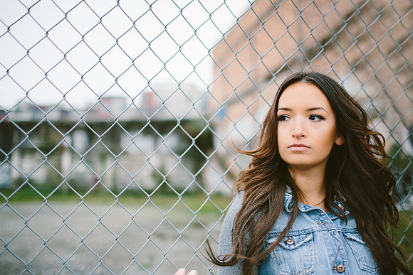 Z18A4935-Edit