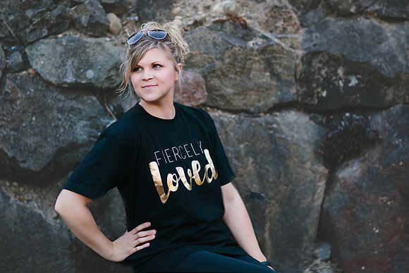 angieandpaulseattletacomaphotographer-6