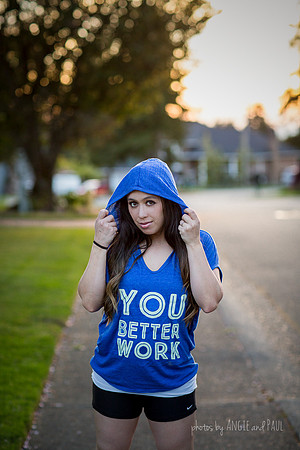 photosbyangieandpaul WEB (2 of 4)