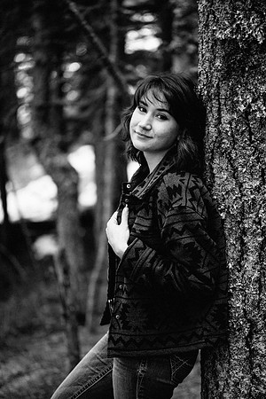 IMG_1141-2