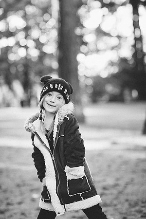 IMG_9582-2