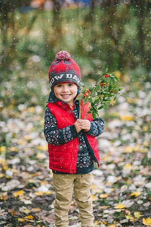 IMG_0369snow