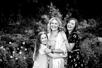 IMG_1327-2