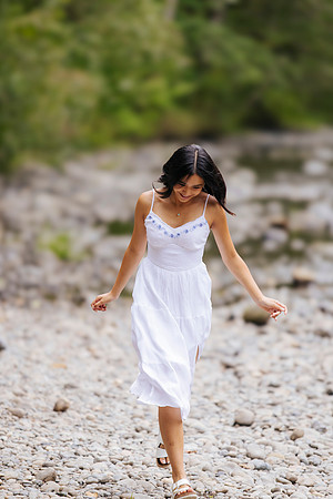 F62A0530
