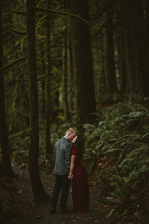 IMG_1233