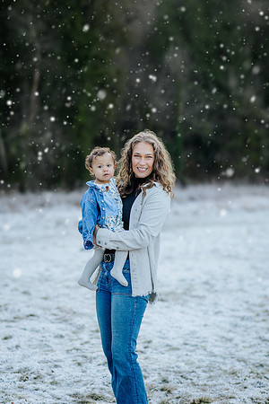 F62A3165snow
