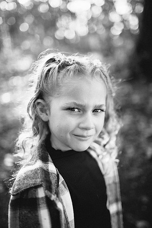 IMG_1359-2