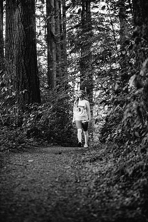 IMG_9685-2
