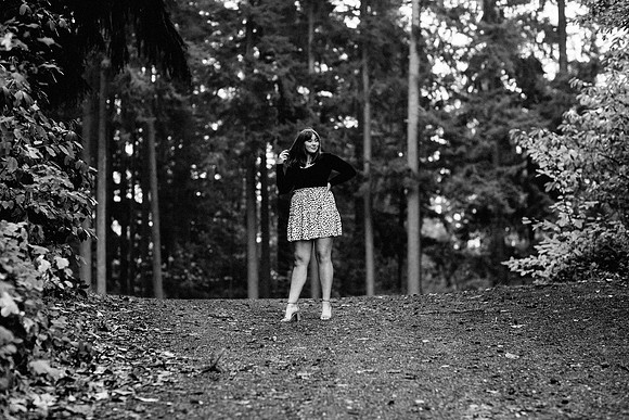 IMG_8897-2