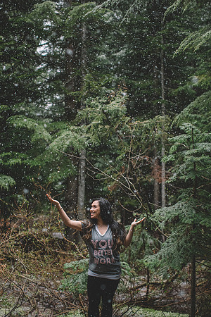 photosbyangieandpaul (1 of 7)