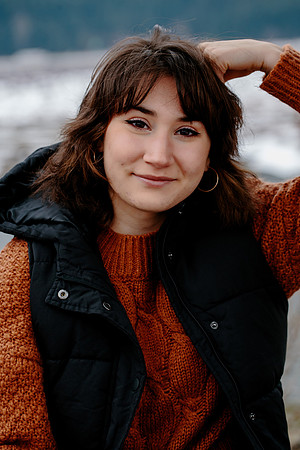 IMG_0791