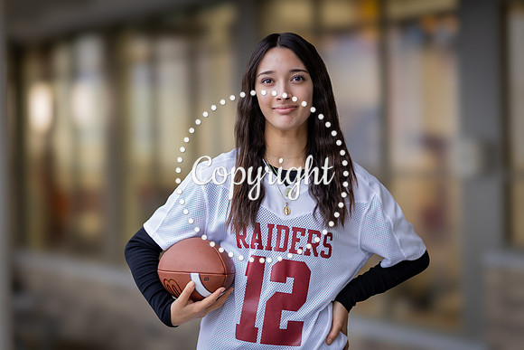 F62A1831