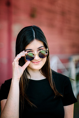 IMG_2735