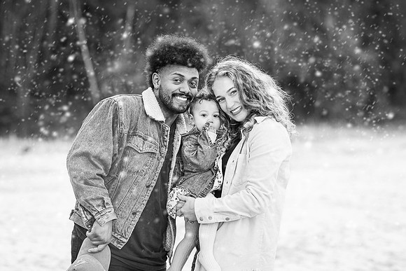 F62A3238-2Snow