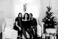 IMG_3047-2