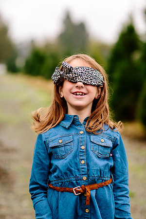 IMG_9894