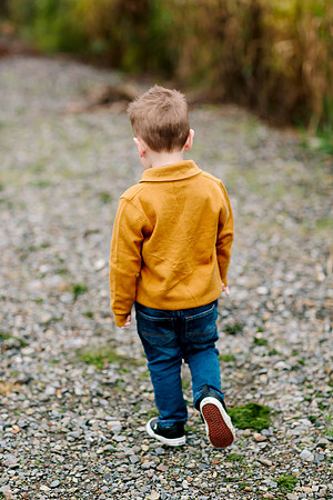 IMG_9922