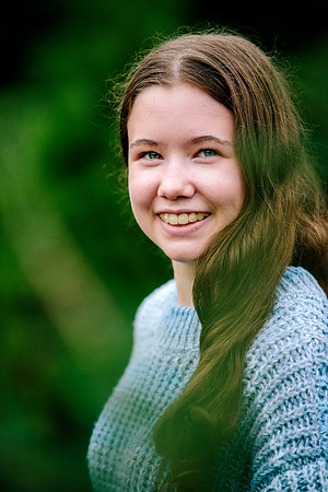 IMG_0570