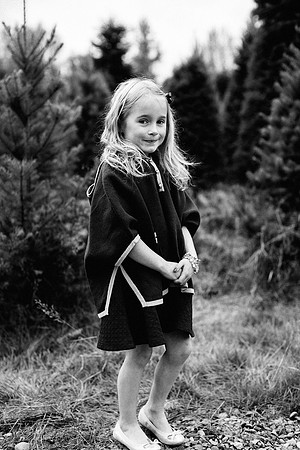 IMG_1128-2