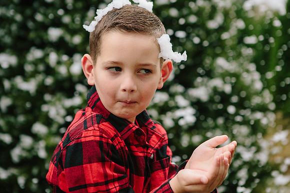 IMG_1044