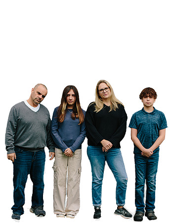 blank background for usual suspects
