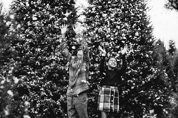 IMG_2453-2