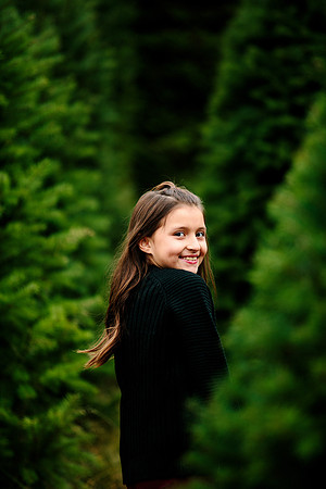 IMG_3270