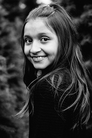 IMG_3313-2