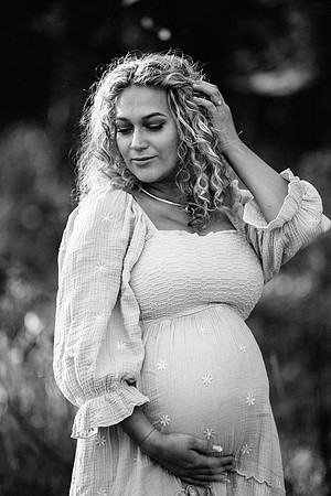 IMG_3493-2