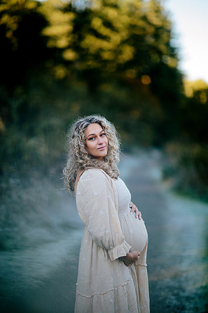 IMG_3818